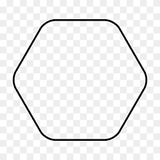 Poligono Hexagono Diccionario Forma Traduccion Hexagono Angulo Blanco Ingles Png Pngwing Gestion administrativa a distancia gratuito. poligono hexagono diccionario forma