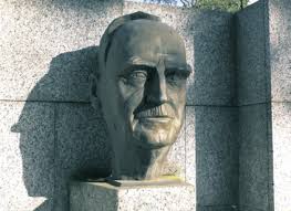 FRANKFURT AM MAIN–MITTE