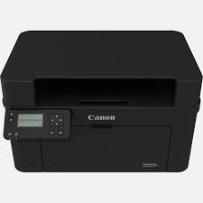 Pour certains produits, un pilote est nécessaire pour activer la connexion entre votre produit et un ordinateur. Imprimante Laser Monochrome Canon I Sensys Lbp113w Dans Imprimantes Wifi Boutique Canon Belgique