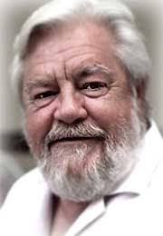 Biografía de Gerald Durrell (Su vida, historia, bio resumida)