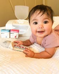 Tush Swiper™ Cream Applicator (@eliandalibaby) • Instagram photos and videos