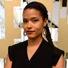 Leila Gilmore's Instagram, Twitter & Facebook