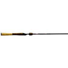 Berkley Lr701ms Spinning Im6 Lightning Rod Medium Power 7-feet