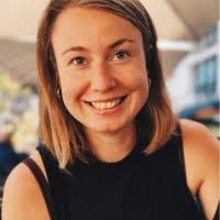 100+ Profile mit dem Suchbegriff „Hipp“