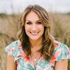 Jamie Coffelt's Instagram, Twitter & Facebook