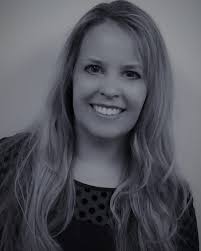 Becoming a better performer with Martin Shehan