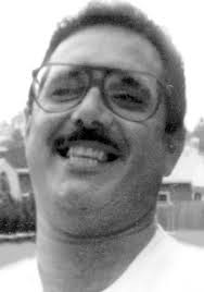 Philip Moley Obituary (2006)