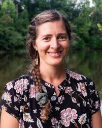 Find Transpersonal Therapists and Psychologists in Charlottesville, VA