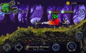 Download viaplay app for android. Apocalypse Max V0 53 Apk Obb For Android