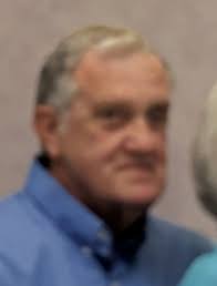 Search Robert Slaton Obituaries and Funeral Services