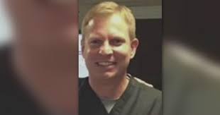 Wife of UPMC doctor who died in crash sues driver and bar