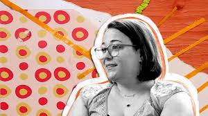 Environment & Nature