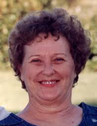 Lillie Matus Obituary June 18, 2022