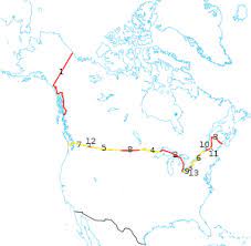 We did not find results for: Frontera Entre Canada Y Estados Unidos Wikipedia La Enciclopedia Libre