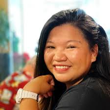 Are you ready to transform your life and uncover opportunities you never  knew existed?