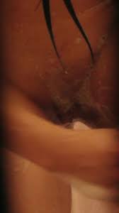 Digi Tents webcam porn - best full HD XXX videos 2025