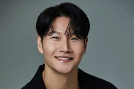 Editorial: Can Non-Asians Compete In An Asian World?