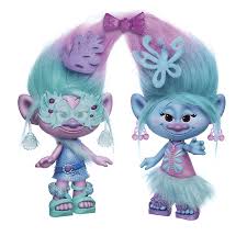 Pin On Trolls