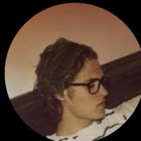 300+ "Krizek" profiles