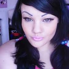 Stream 'Hellen Silva music