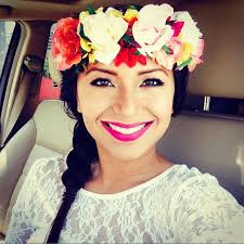 Keller Williams San Diego Metro