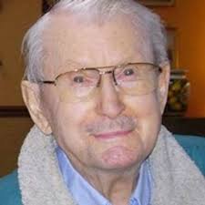 Most Recent Obituaries