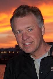 Frederick Miner Obituary