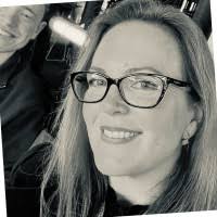 300+ "Allum" profiles