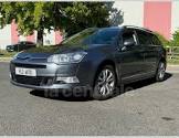 Citroen-C5-/-C5-Station-Wagon-I-e-II