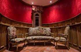 Ontdek de perfecte stockfoto's over chateau salon en redactionele nieuwsbeelden van getty images kies uit premium chateau salon van de hoogste kwaliteit. The Castle Chateau De Servolex