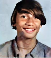 I lost my brother, Johnny Loyens, in a fatal vehicle accident Jan 25. He  was 48. He leaves behind 4 children (ages 9-23) and a wife. Trying to help  raise money for