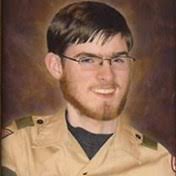 Search for Obituaries