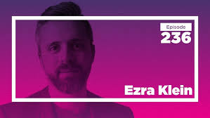 PPC Q&A: One-Question-Go w/ Miles McNair & Friends (PPC Mastery)