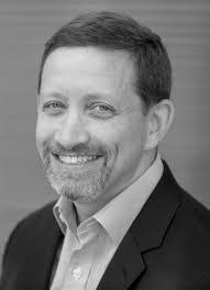 Jeremy Blomberg's Instagram, Twitter & Facebook