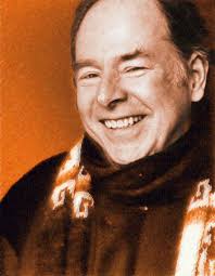 Thomas R. Ryan, Inspirational Teacher, Dramaturge & Writer