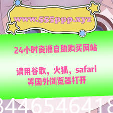 Carter Trucking欢迎你-探索更多