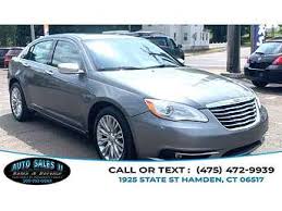 Image result for Mineral Gray 2012 200