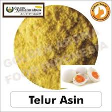 Telur burung puyuh (10 biji) rm2.20. Jual Telur Ayam 1 Kg Online Terbaru Juni 2021 Blibli