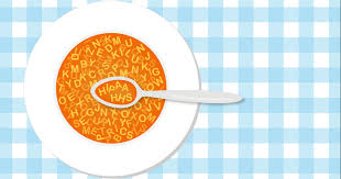 Check spelling or type a new query. Hipaa Alphabet Soup Unjumbling The Jargon