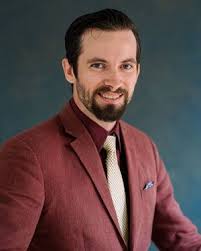 Speakers and Performers