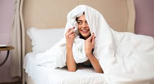 Check spelling or type a new query. ØªØ«Ø§Ù‚Ù„ Ø²Ø±Ø§Ø¹ÙŠ Ø§Ø®Ù„Ø§Ù‚ Ø¨Ù†Ø§Øª Ø§Ø·ÙØ§Ù„ Ø¨Ø¯ÙˆÙ† Ù…Ù„Ø§Ø¨Ø³ Helenguesthouse Com