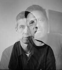 Zero 7 Complete Lyrics Archive