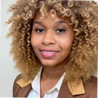 30+ "Annalee Lee" profiles