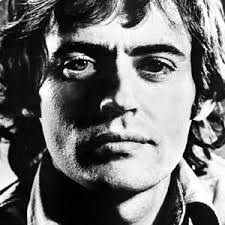 Les Gray's Instagram, Twitter & Facebook