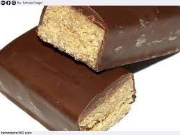 Maybe you would like to learn more about one of these? Barrette Proteiche