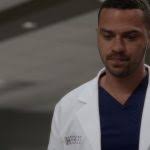How to Dress Like Jackson Avery