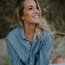 Angel Feaster's Instagram, Twitter & Facebook