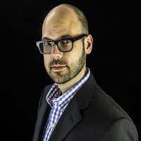 50+ "Steven Hoffer" profiles