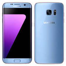 Samsung galaxy s7 32gb unlocked. Galaxy S7 Edge 32gb Blue Coral Refurbished Allo Allo Netherlands
