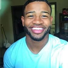 Marcel Bryan (@MarcelBryan9)